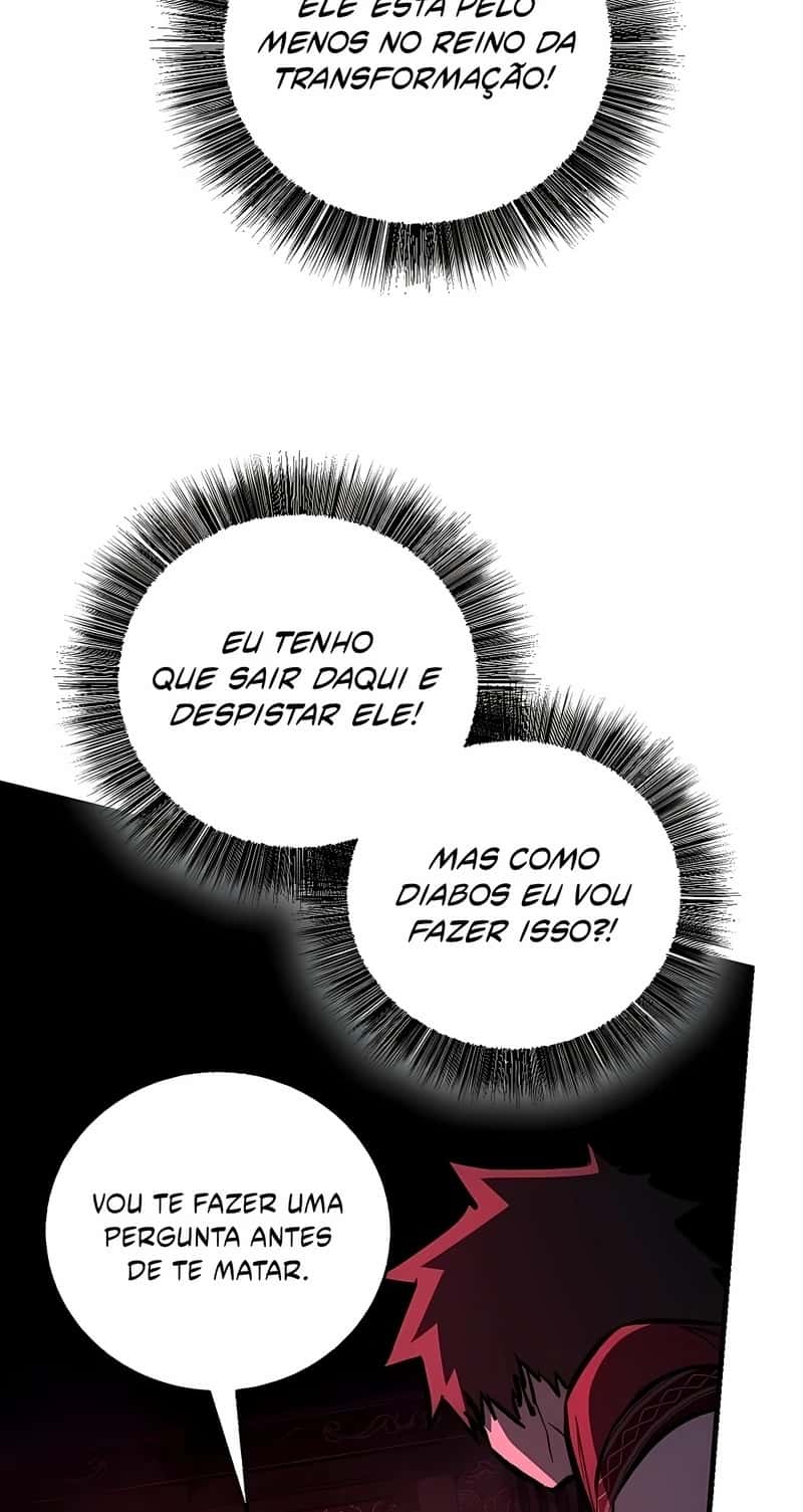 Read Childhood Friend of Zenith PT Manga Online