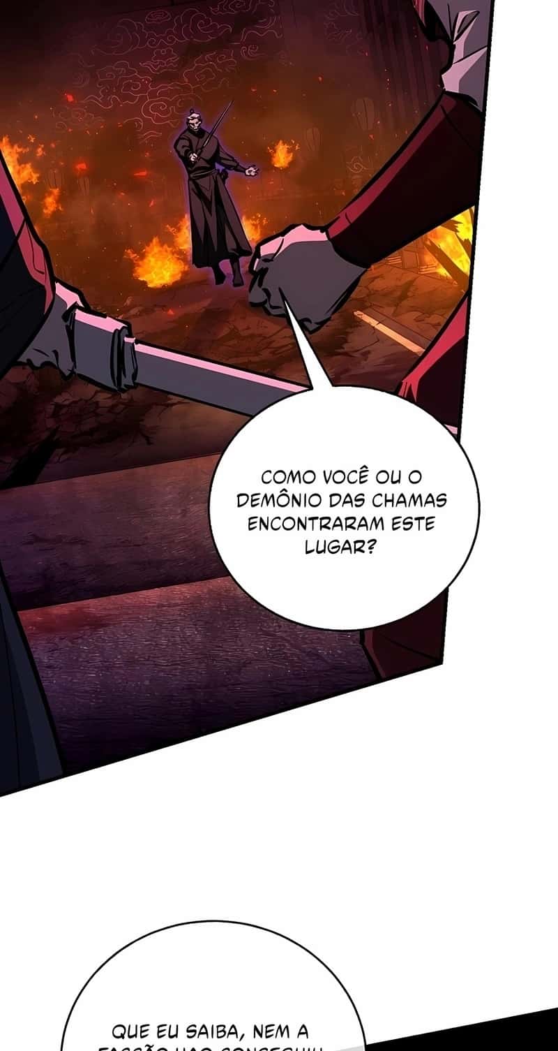 Read Childhood Friend of Zenith PT Manga Online