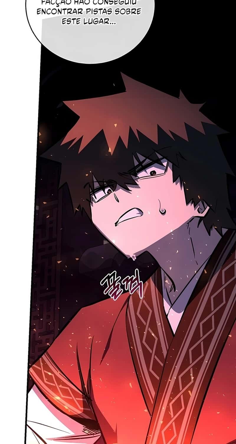 Read Childhood Friend of Zenith PT Manga Online