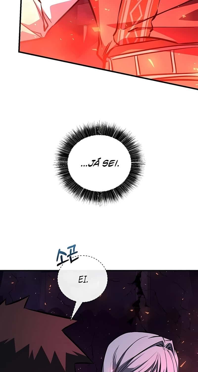 Read Childhood Friend of Zenith PT Manga Online