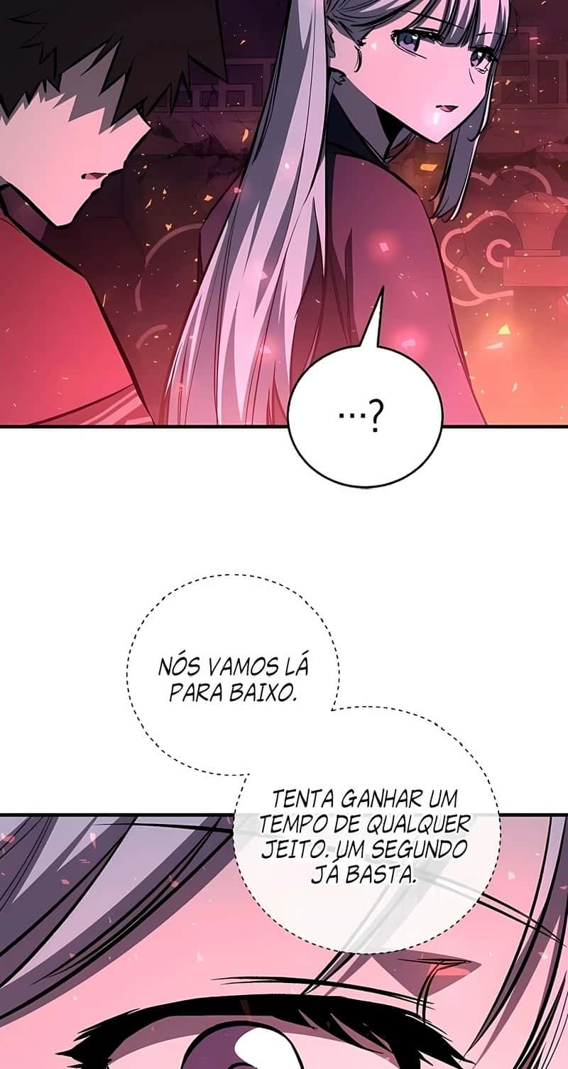 Read Childhood Friend of Zenith PT Manga Online