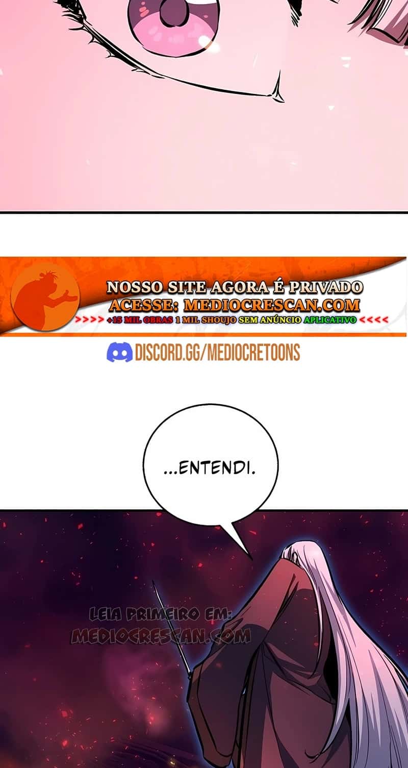 Read Childhood Friend of Zenith PT Manga Online