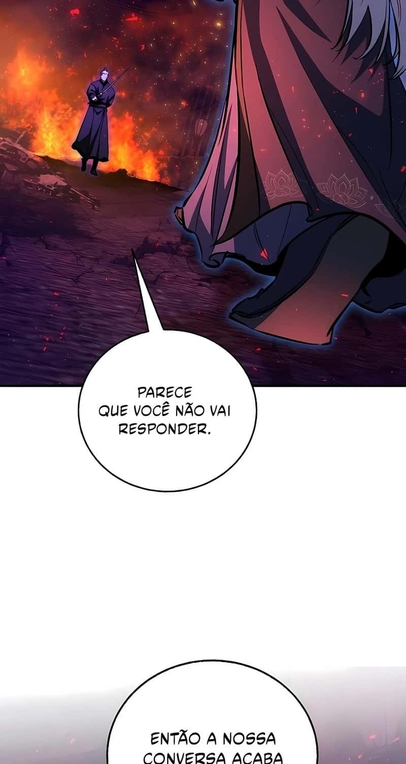 Read Childhood Friend of Zenith PT Manga Online