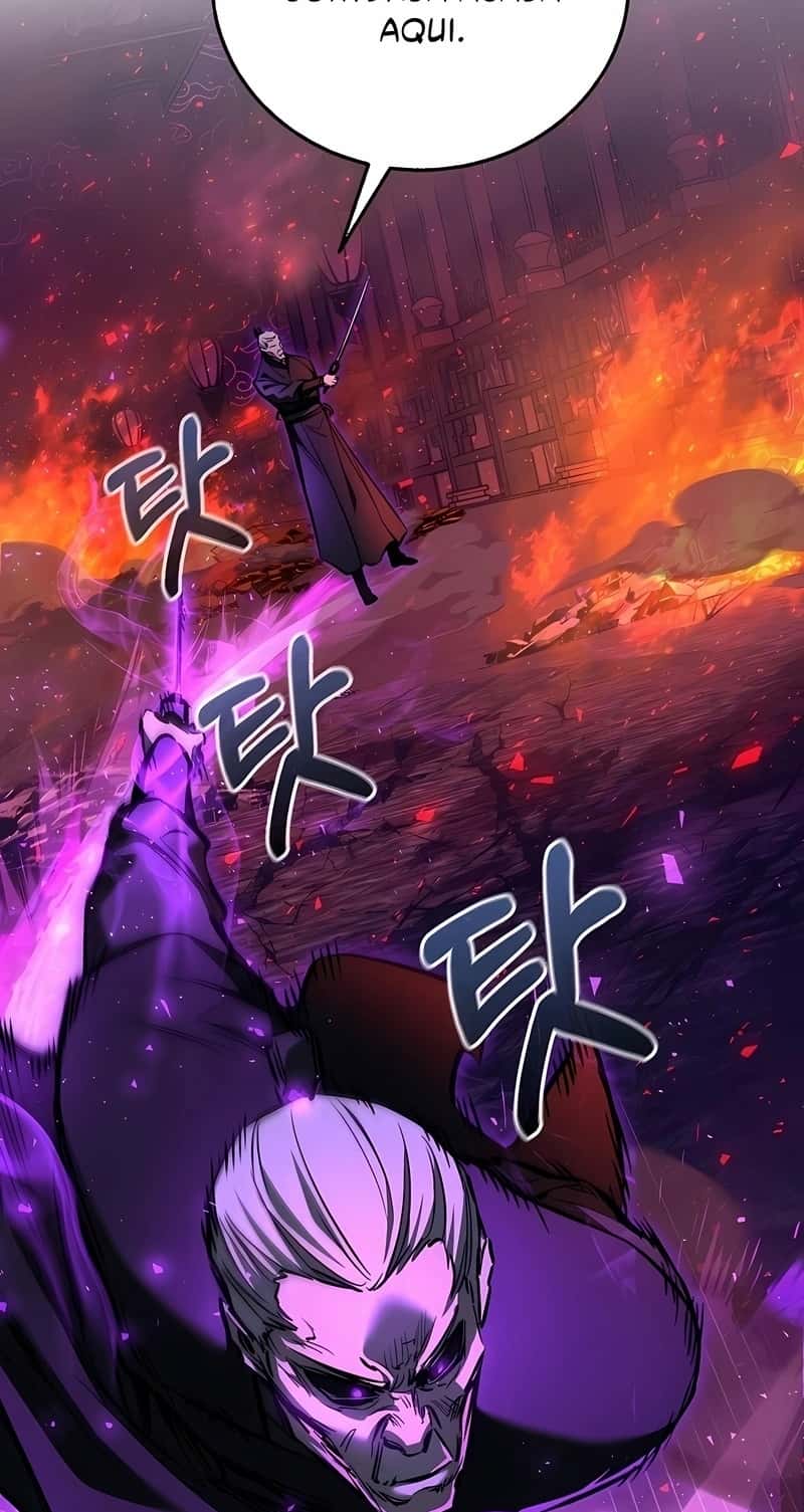 Read Childhood Friend of Zenith PT Manga Online