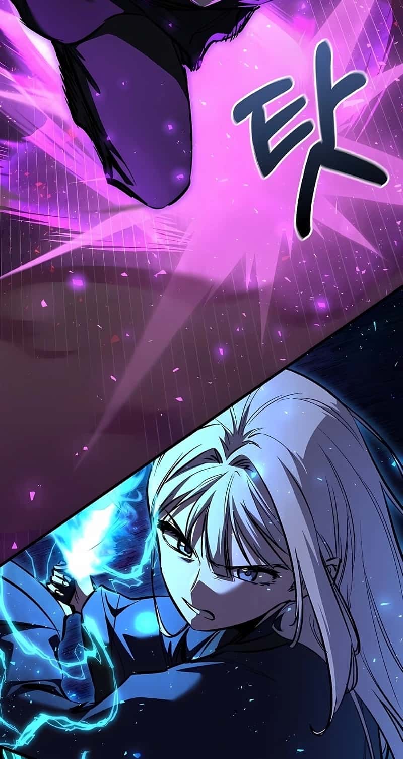 Read Childhood Friend of Zenith PT Manga Online