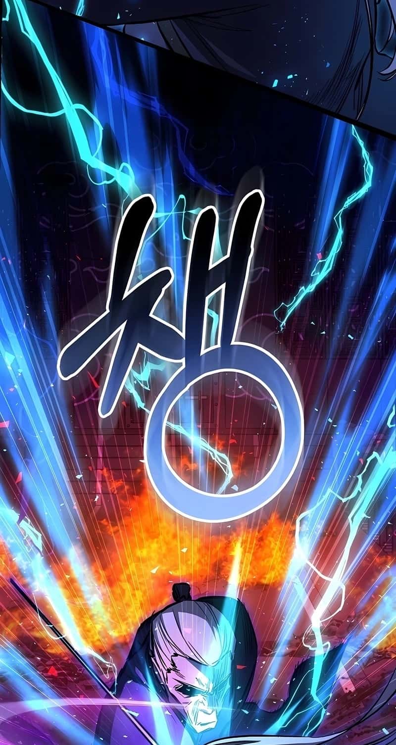 Read Childhood Friend of Zenith PT Manga Online