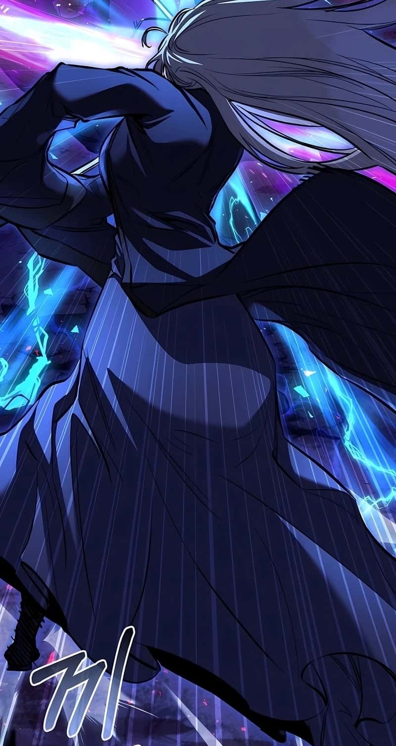 Read Childhood Friend of Zenith PT Manga Online