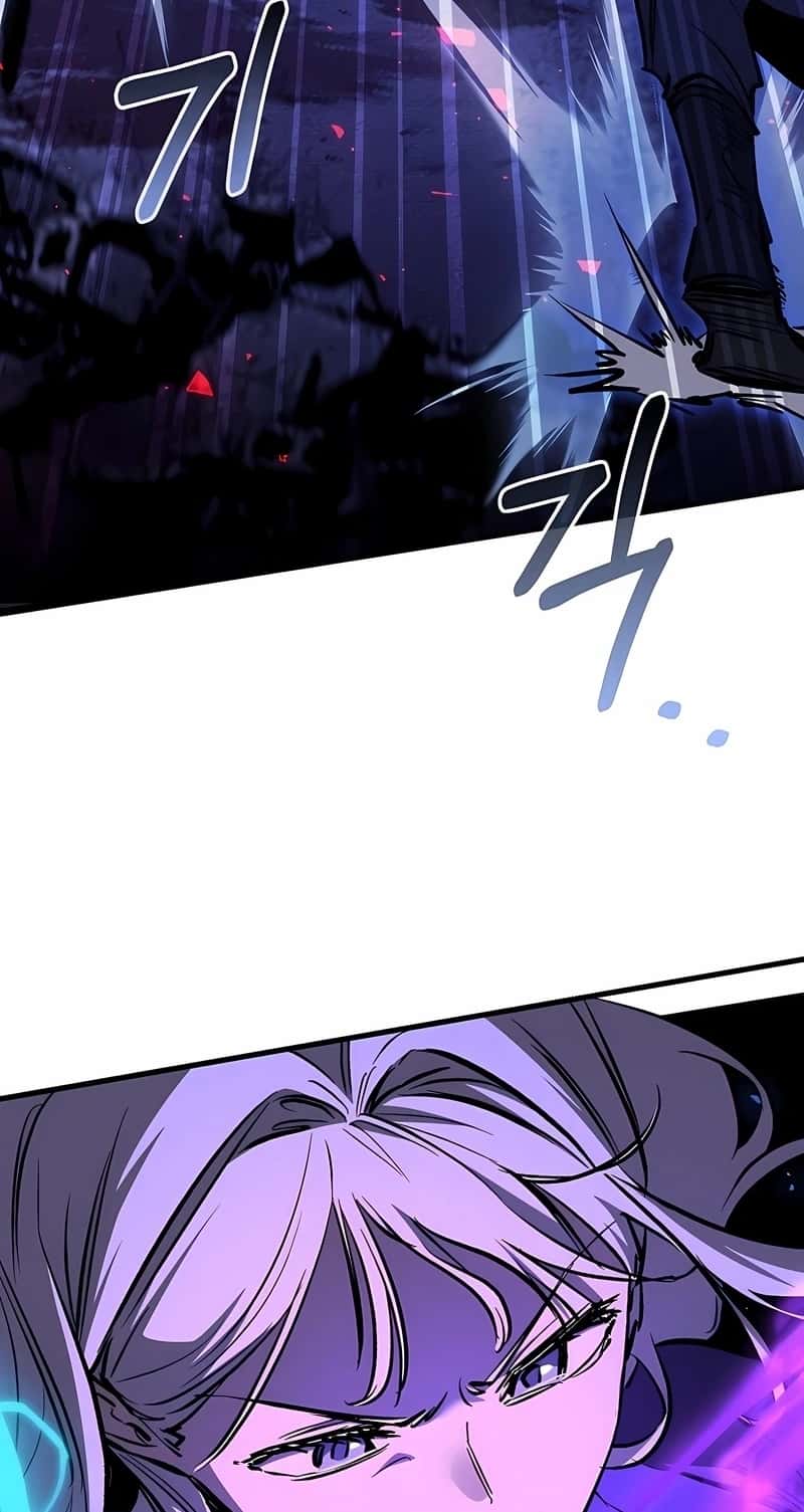 Read Childhood Friend of Zenith PT Manga Online