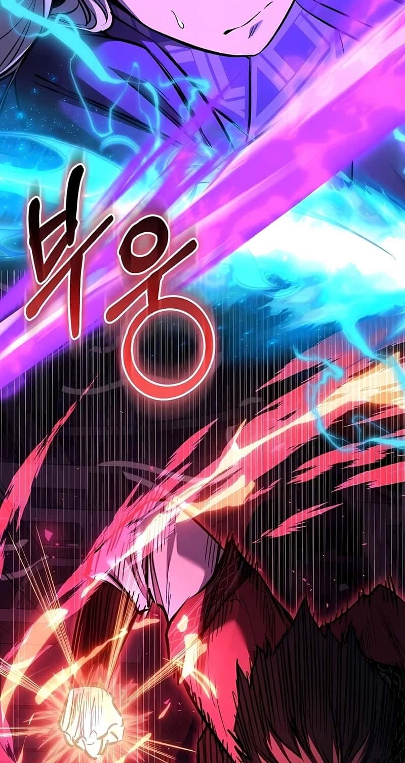 Read Childhood Friend of Zenith PT Manga Online