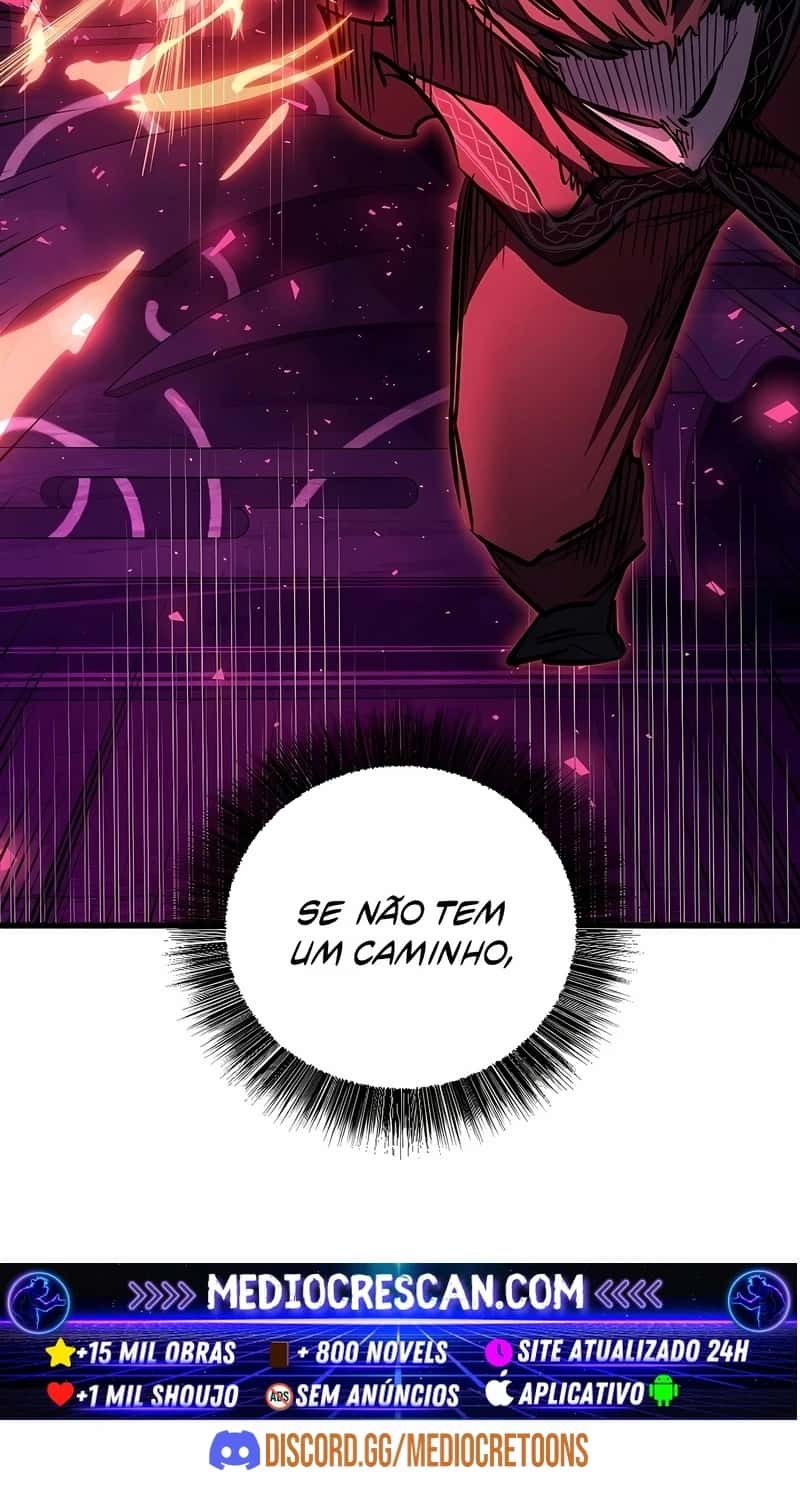 Read Childhood Friend of Zenith PT Manga Online