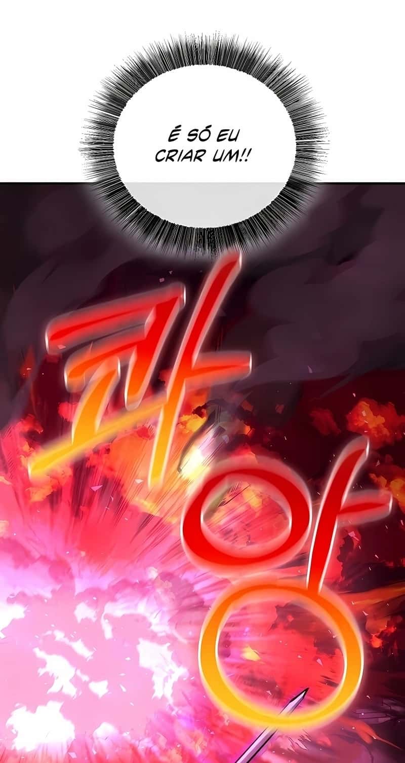 Read Childhood Friend of Zenith PT Manga Online