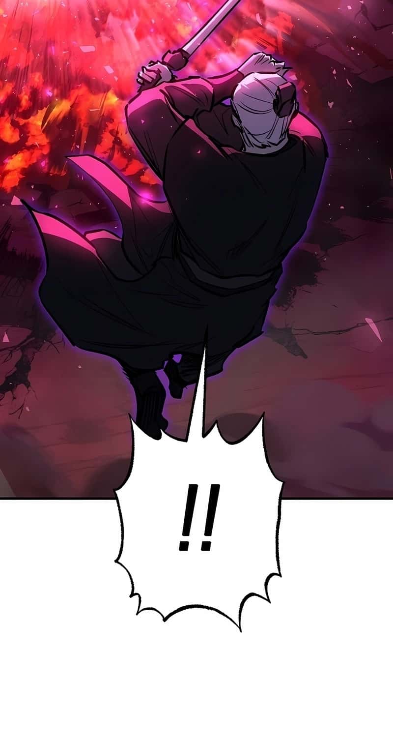 Read Childhood Friend of Zenith PT Manga Online