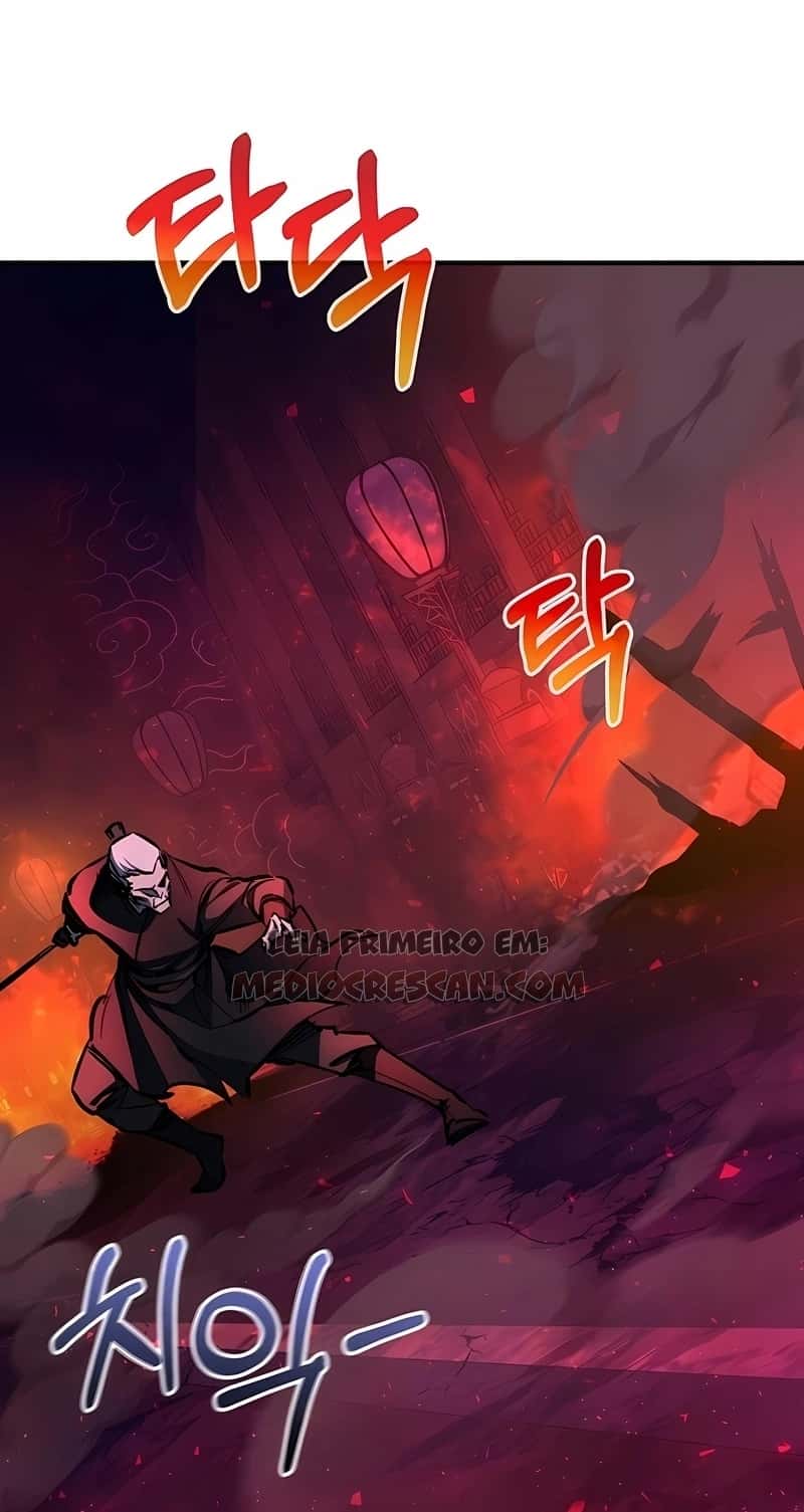 Read Childhood Friend of Zenith PT Manga Online