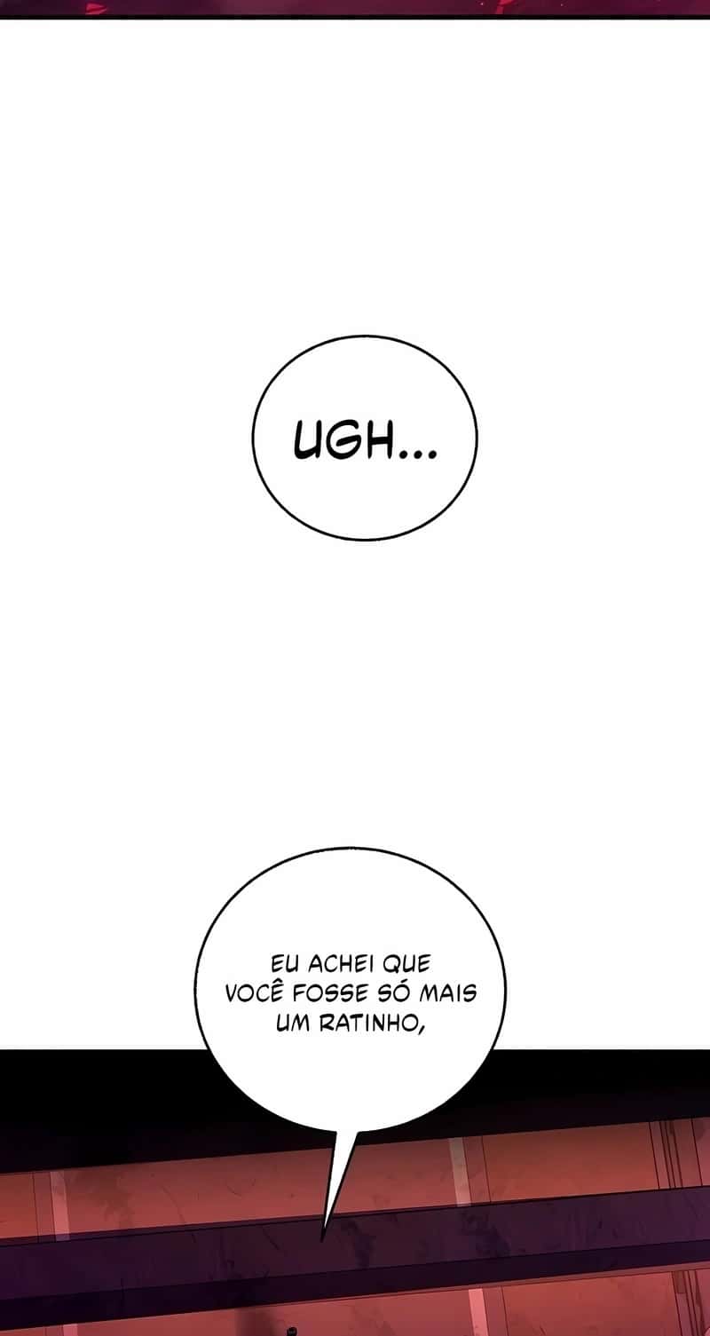 Read Childhood Friend of Zenith PT Manga Online