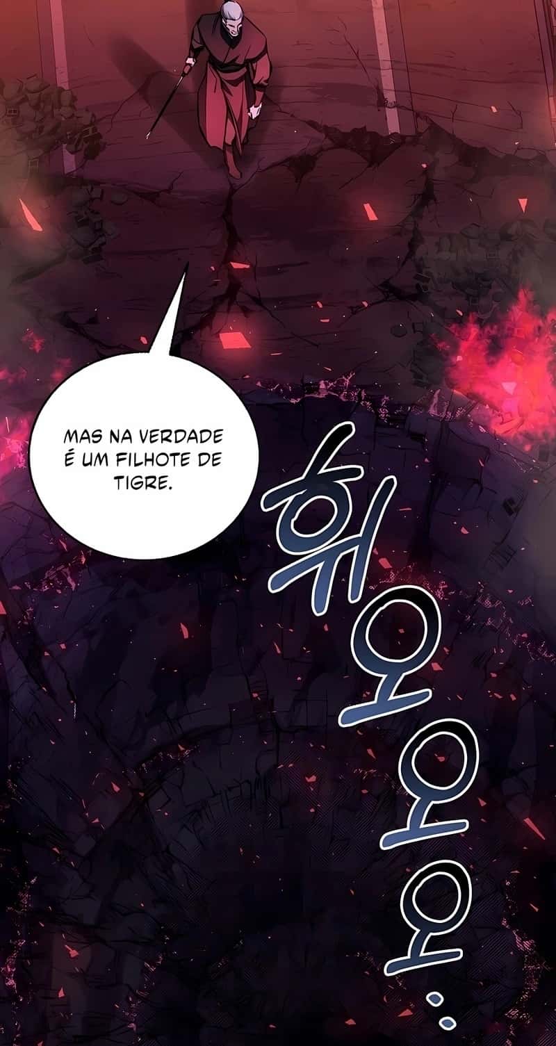 Read Childhood Friend of Zenith PT Manga Online