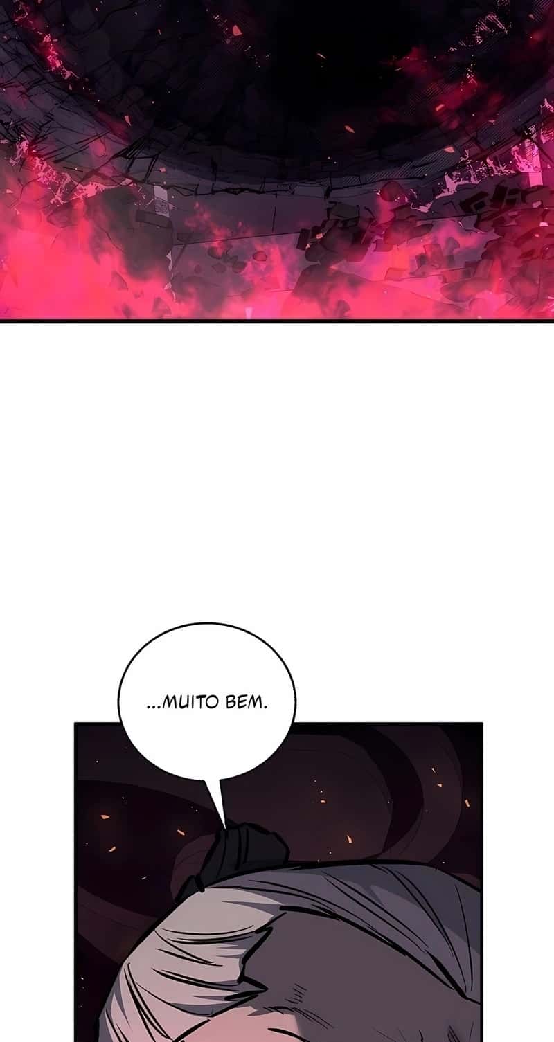 Read Childhood Friend of Zenith PT Manga Online