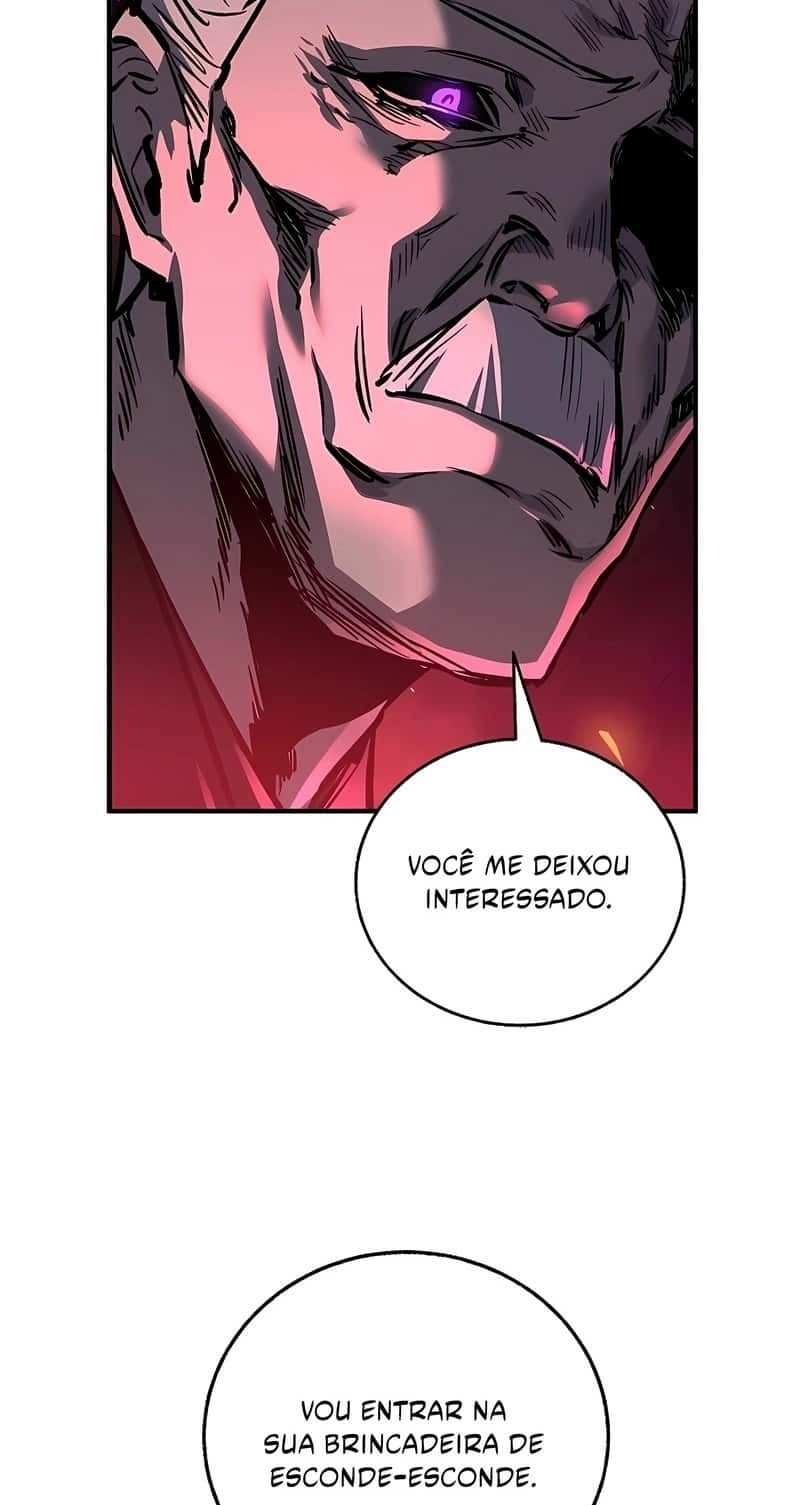 Read Childhood Friend of Zenith PT Manga Online