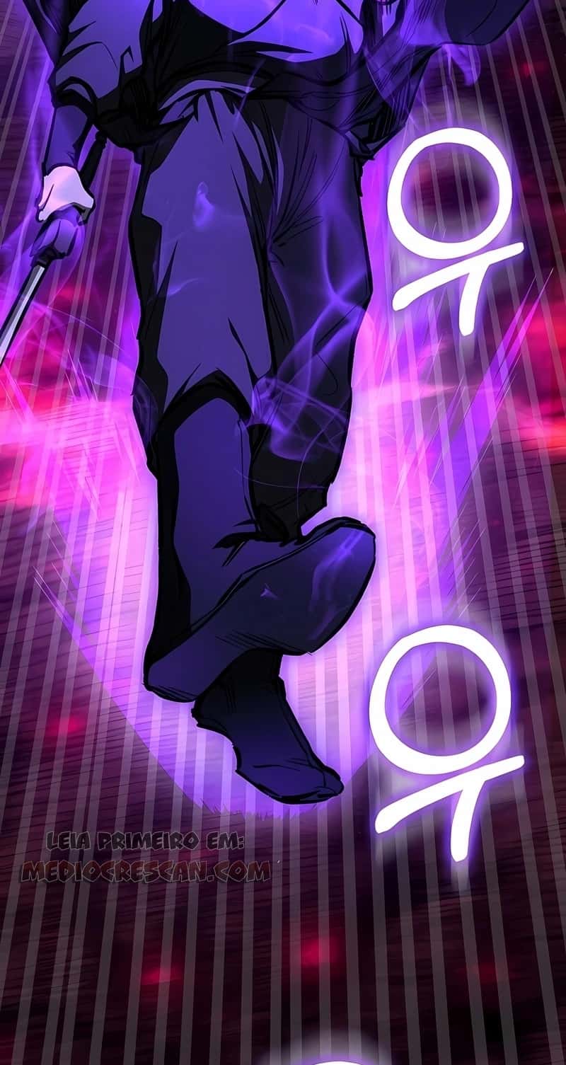 Read Childhood Friend of Zenith PT Manga Online