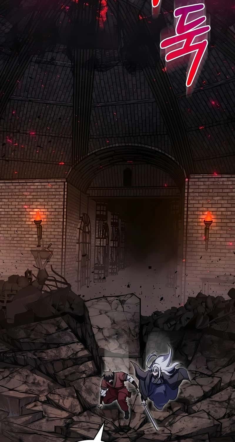 Read Childhood Friend of Zenith PT Manga Online