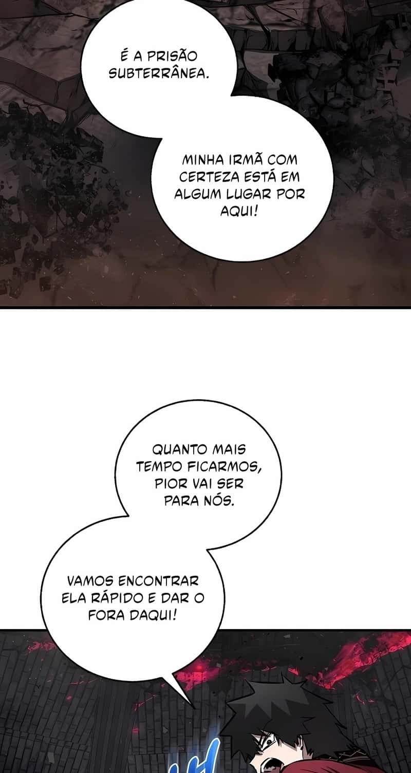 Read Childhood Friend of Zenith PT Manga Online