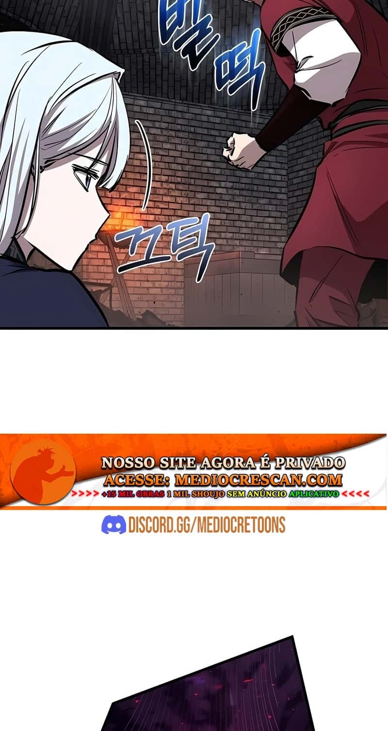 Read Childhood Friend of Zenith PT Manga Online