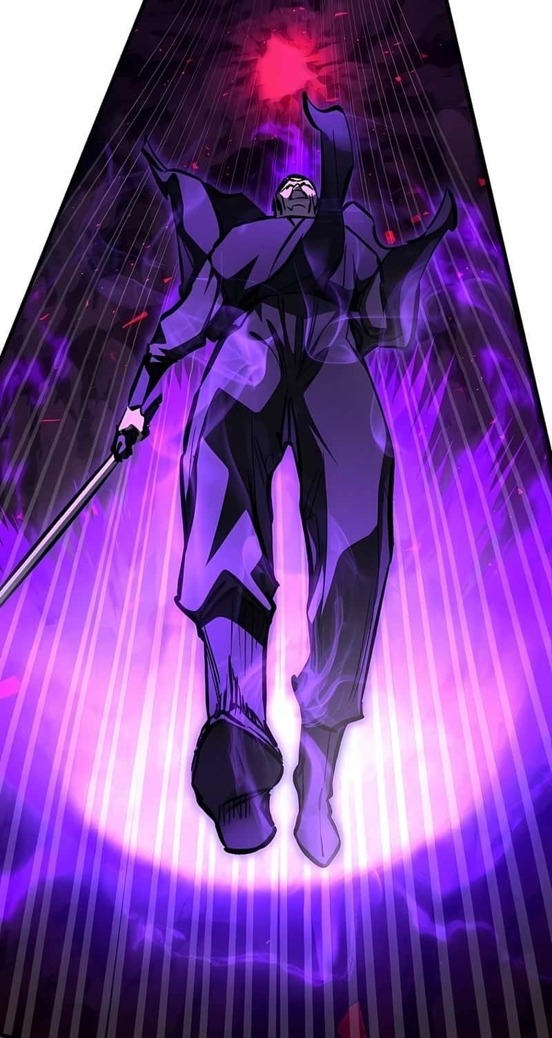 Read Childhood Friend of Zenith PT Manga Online