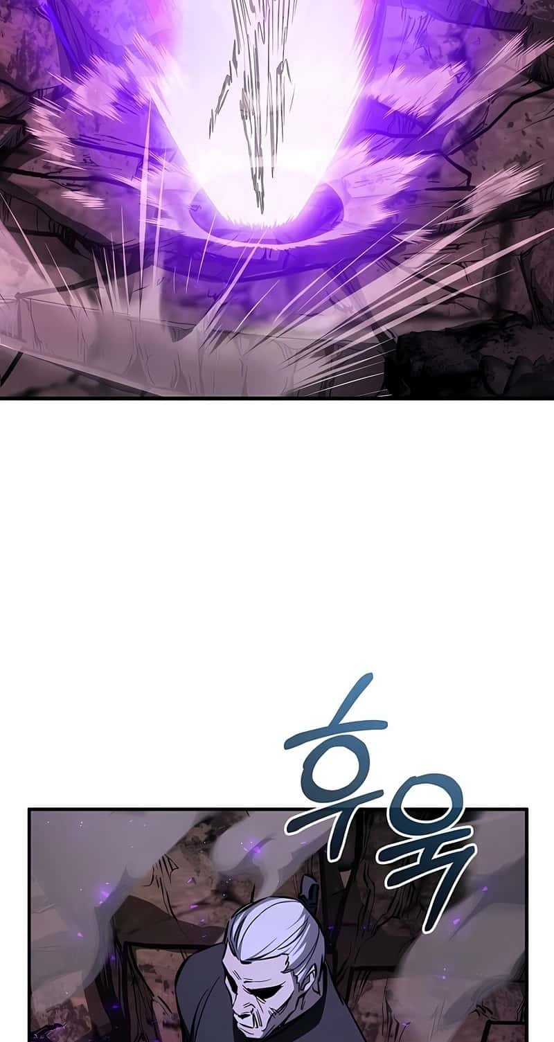 Read Childhood Friend of Zenith PT Manga Online