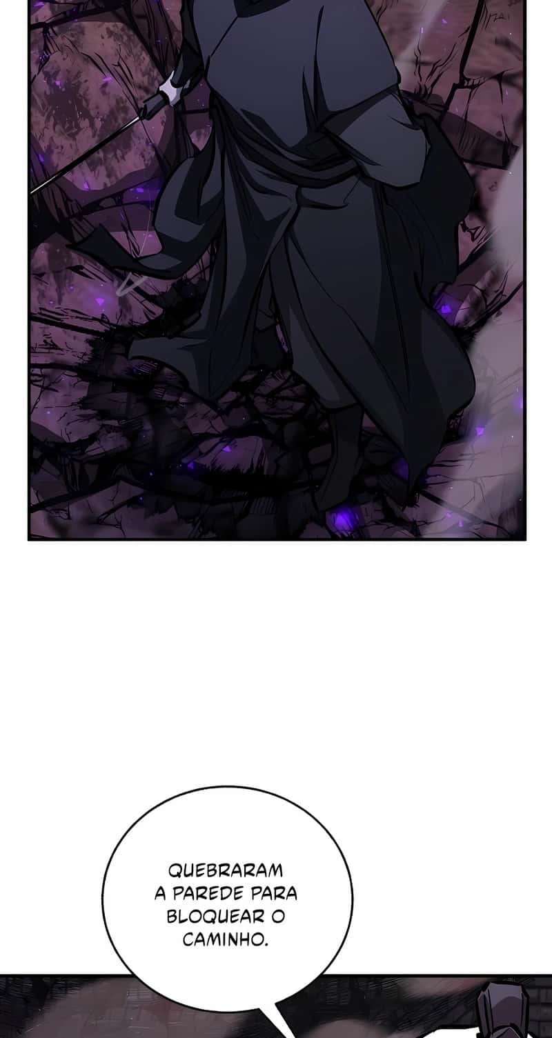 Read Childhood Friend of Zenith PT Manga Online