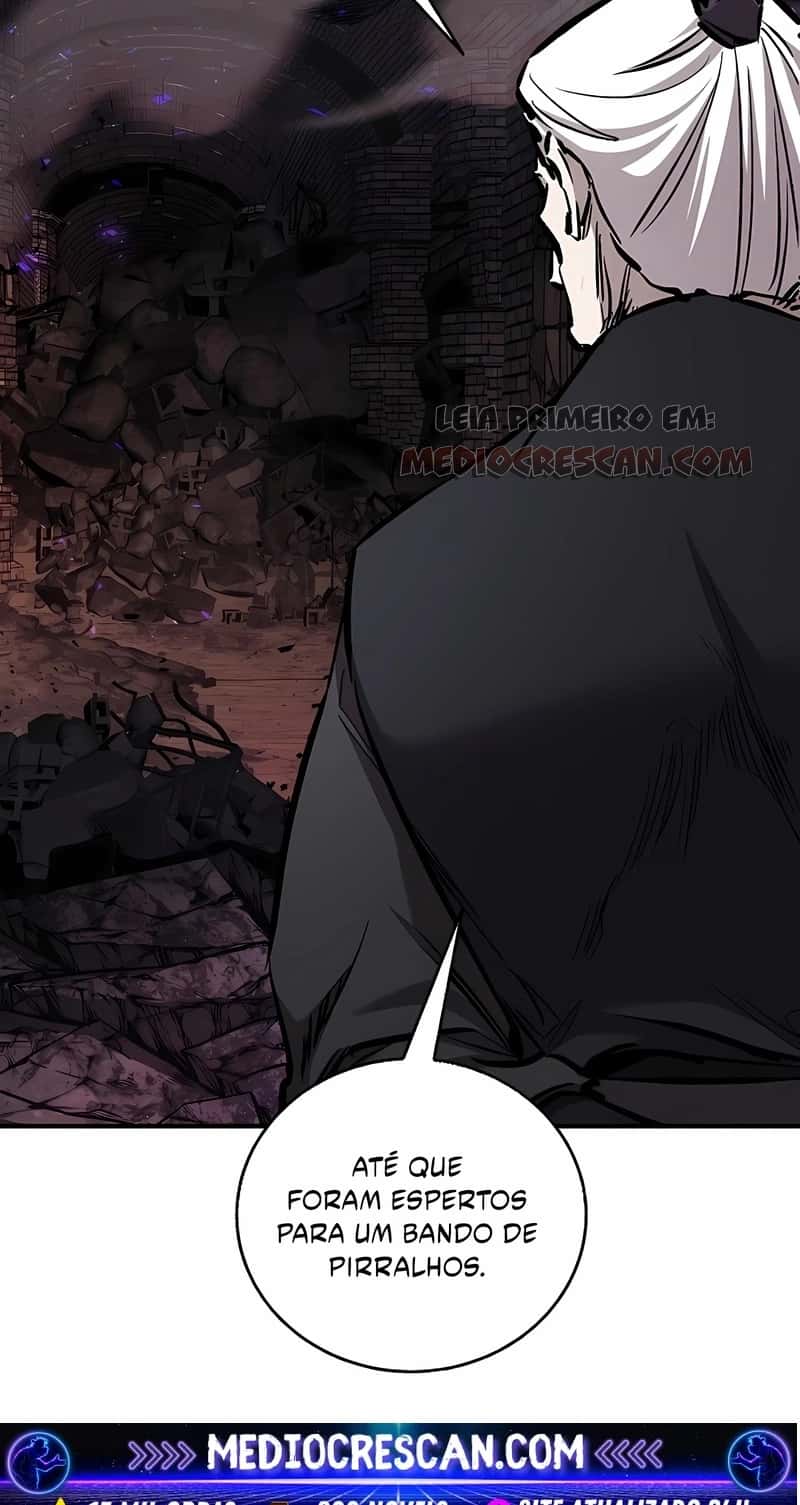 Read Childhood Friend of Zenith PT Manga Online