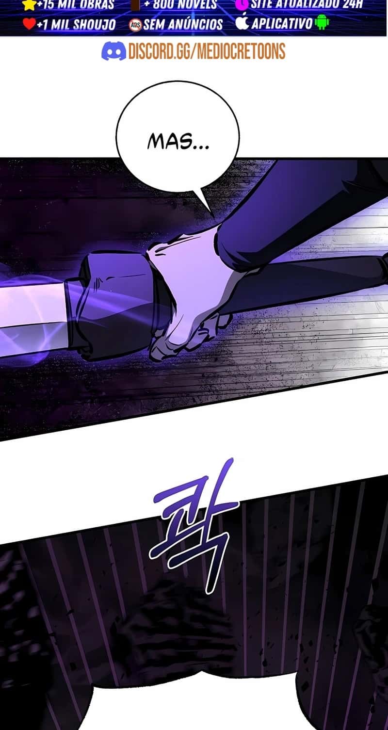 Read Childhood Friend of Zenith PT Manga Online