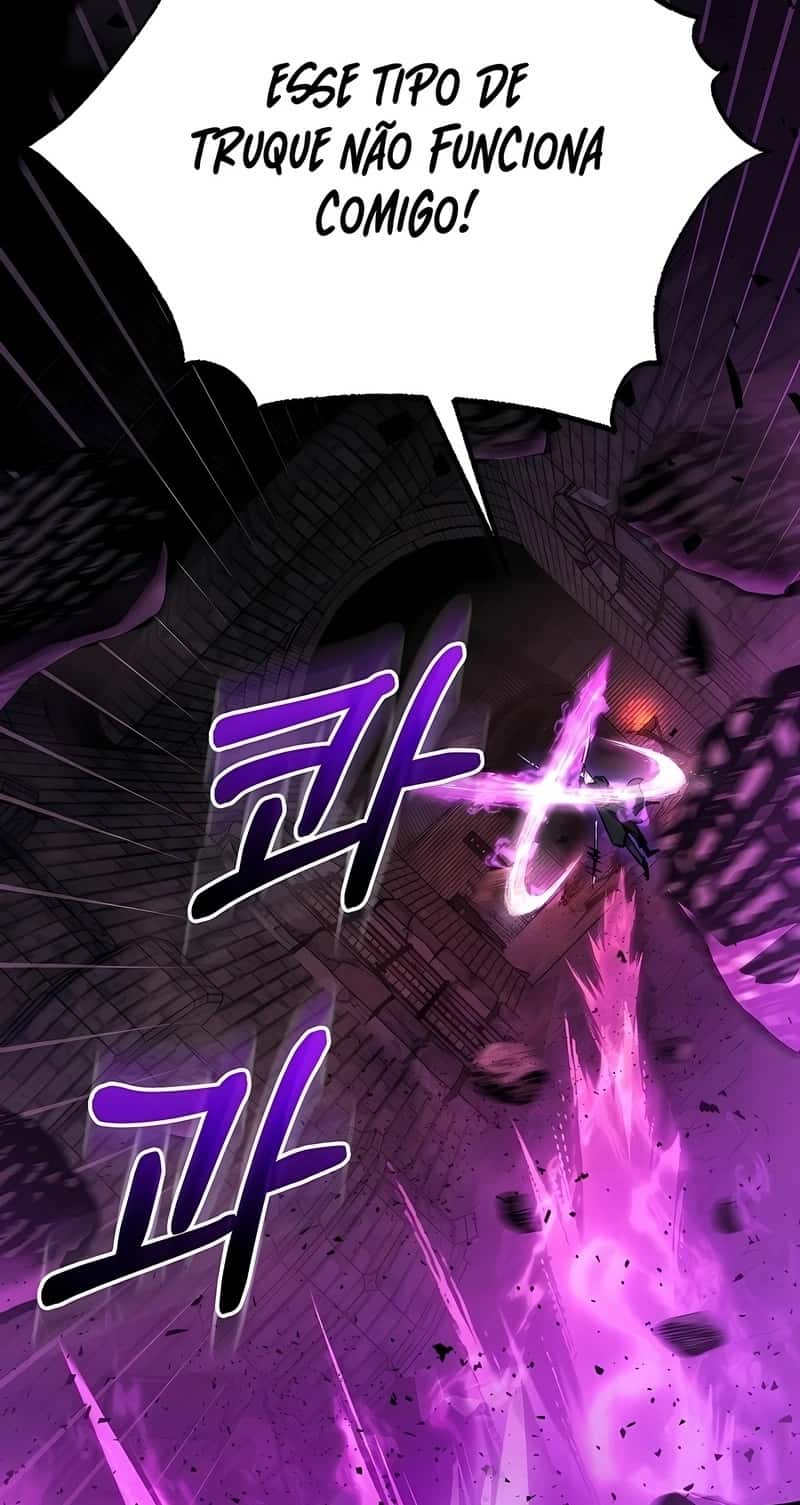 Read Childhood Friend of Zenith PT Manga Online