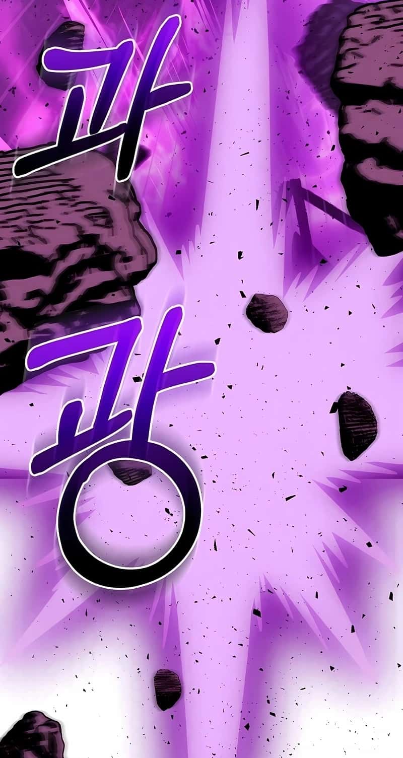 Read Childhood Friend of Zenith PT Manga Online