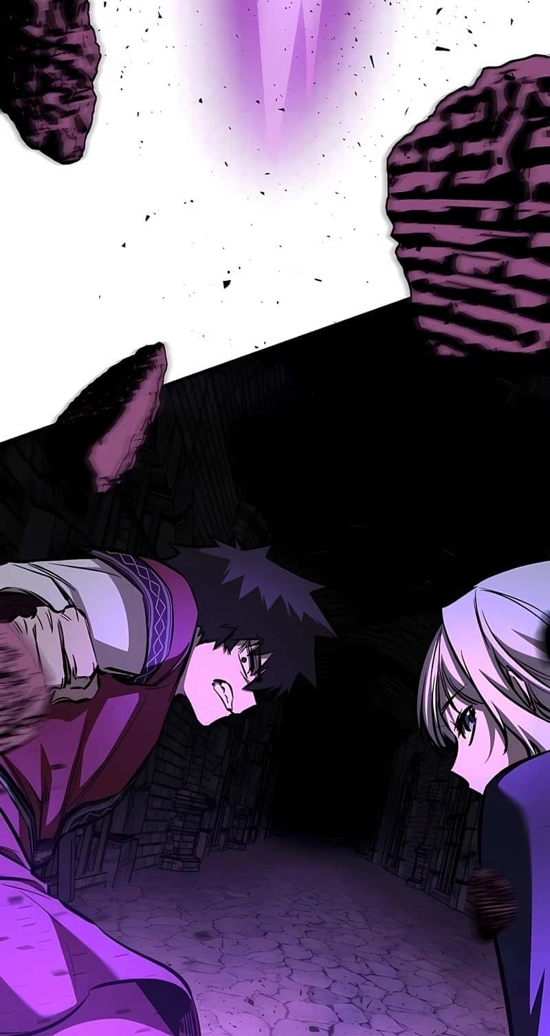 Read Childhood Friend of Zenith PT Manga Online