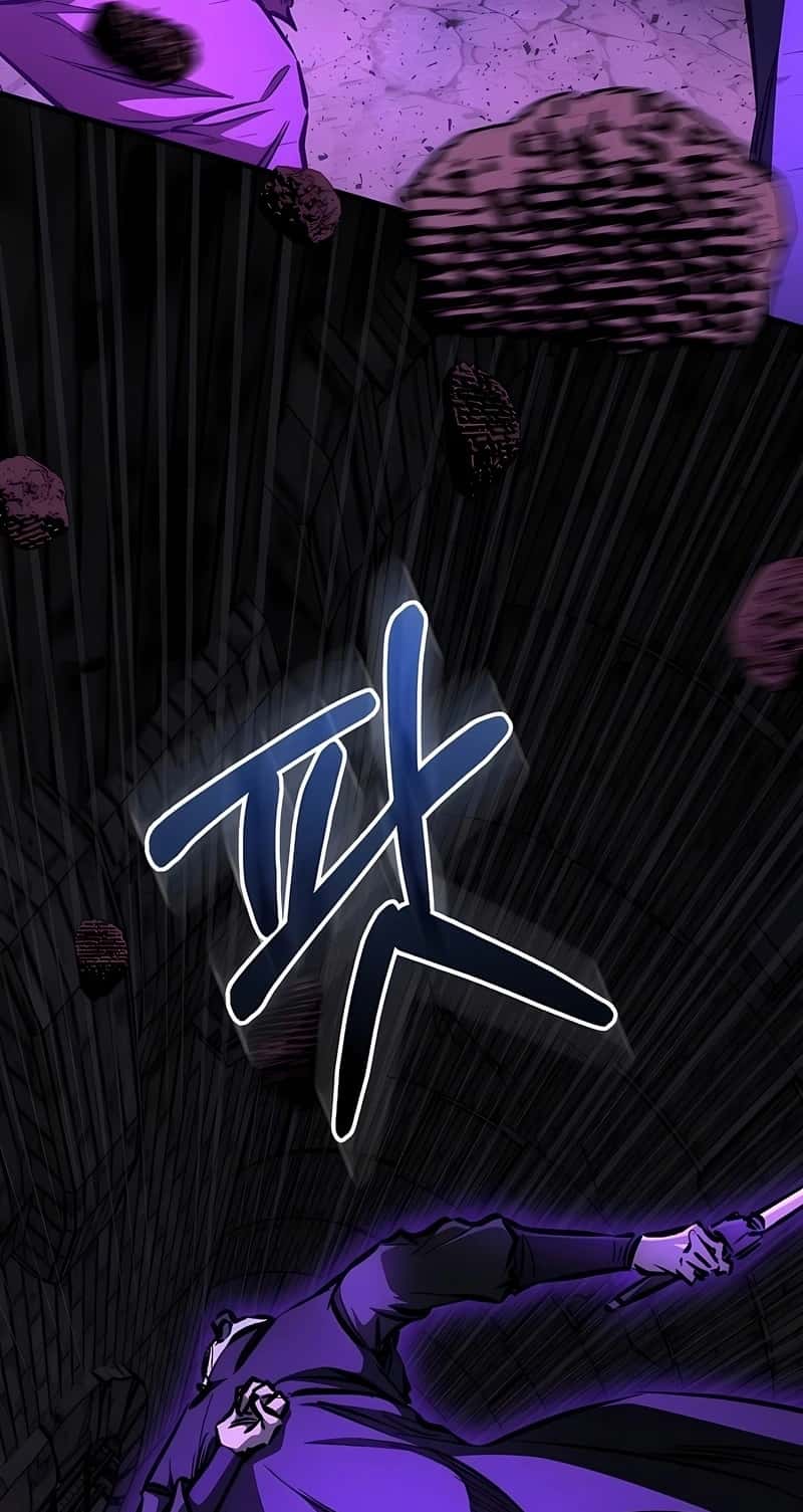 Read Childhood Friend of Zenith PT Manga Online