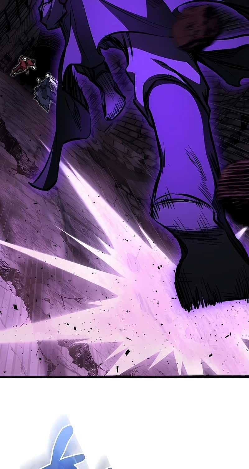 Read Childhood Friend of Zenith PT Manga Online