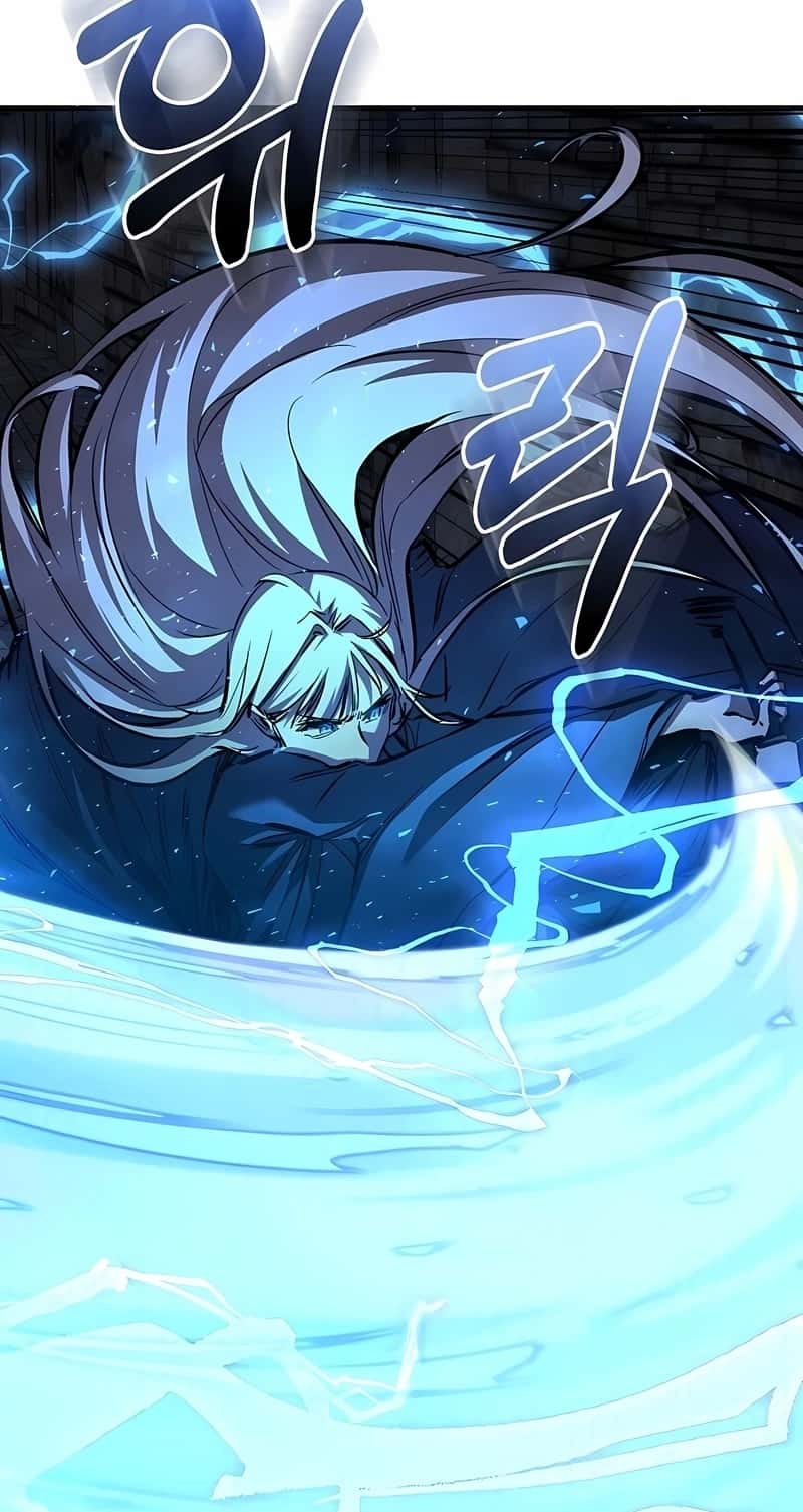 Read Childhood Friend of Zenith PT Manga Online