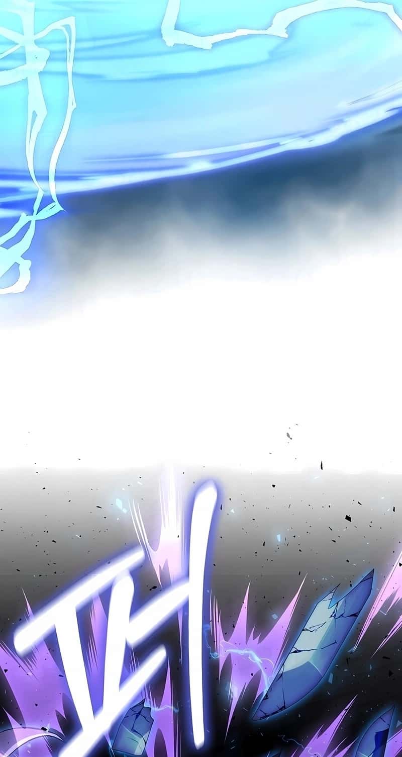 Read Childhood Friend of Zenith PT Manga Online