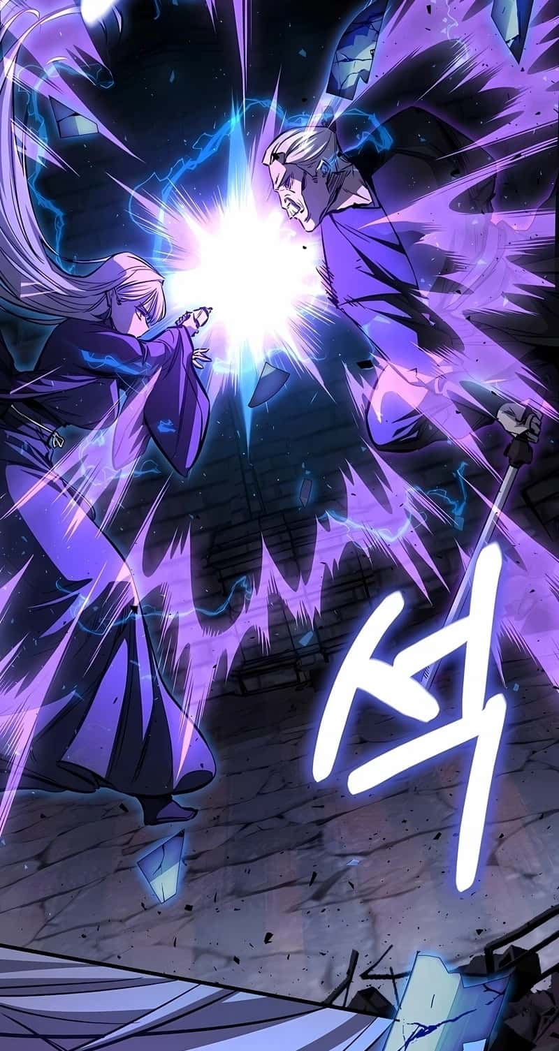 Read Childhood Friend of Zenith PT Manga Online