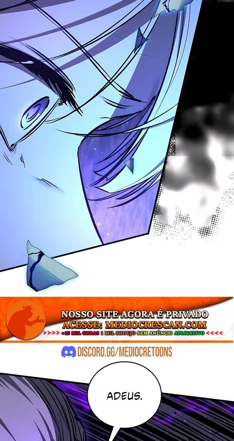 Read Childhood Friend of Zenith PT Manga Online