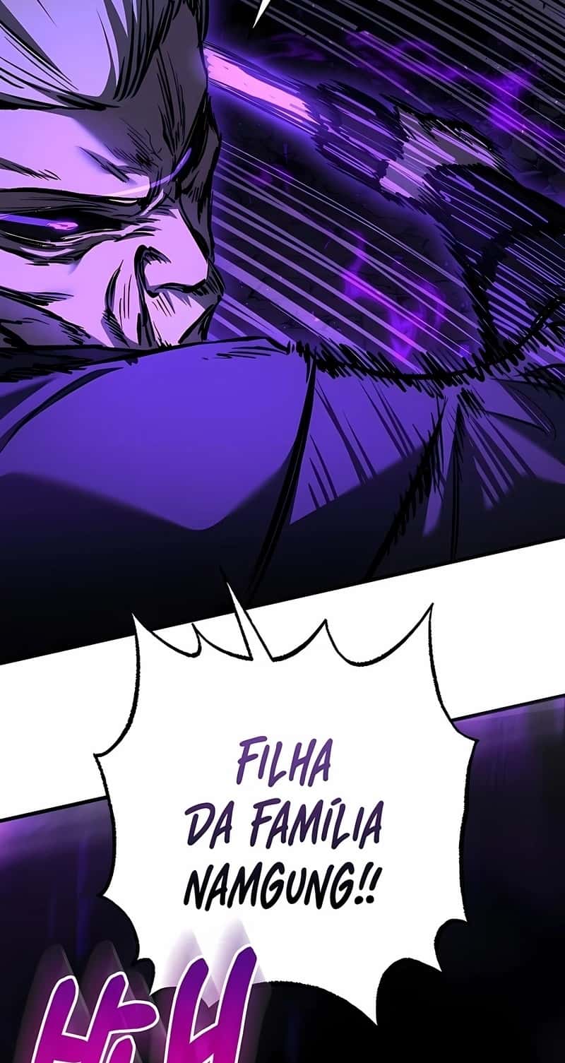 Read Childhood Friend of Zenith PT Manga Online