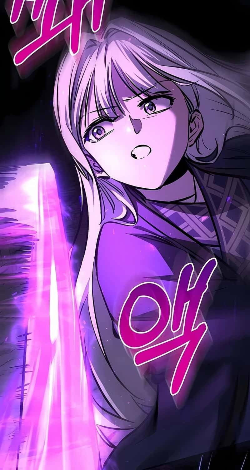 Read Childhood Friend of Zenith PT Manga Online