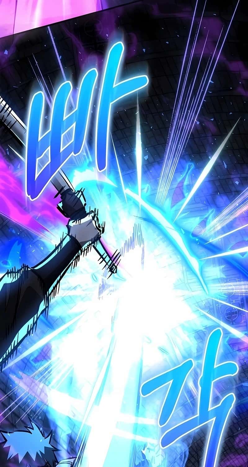 Read Childhood Friend of Zenith PT Manga Online