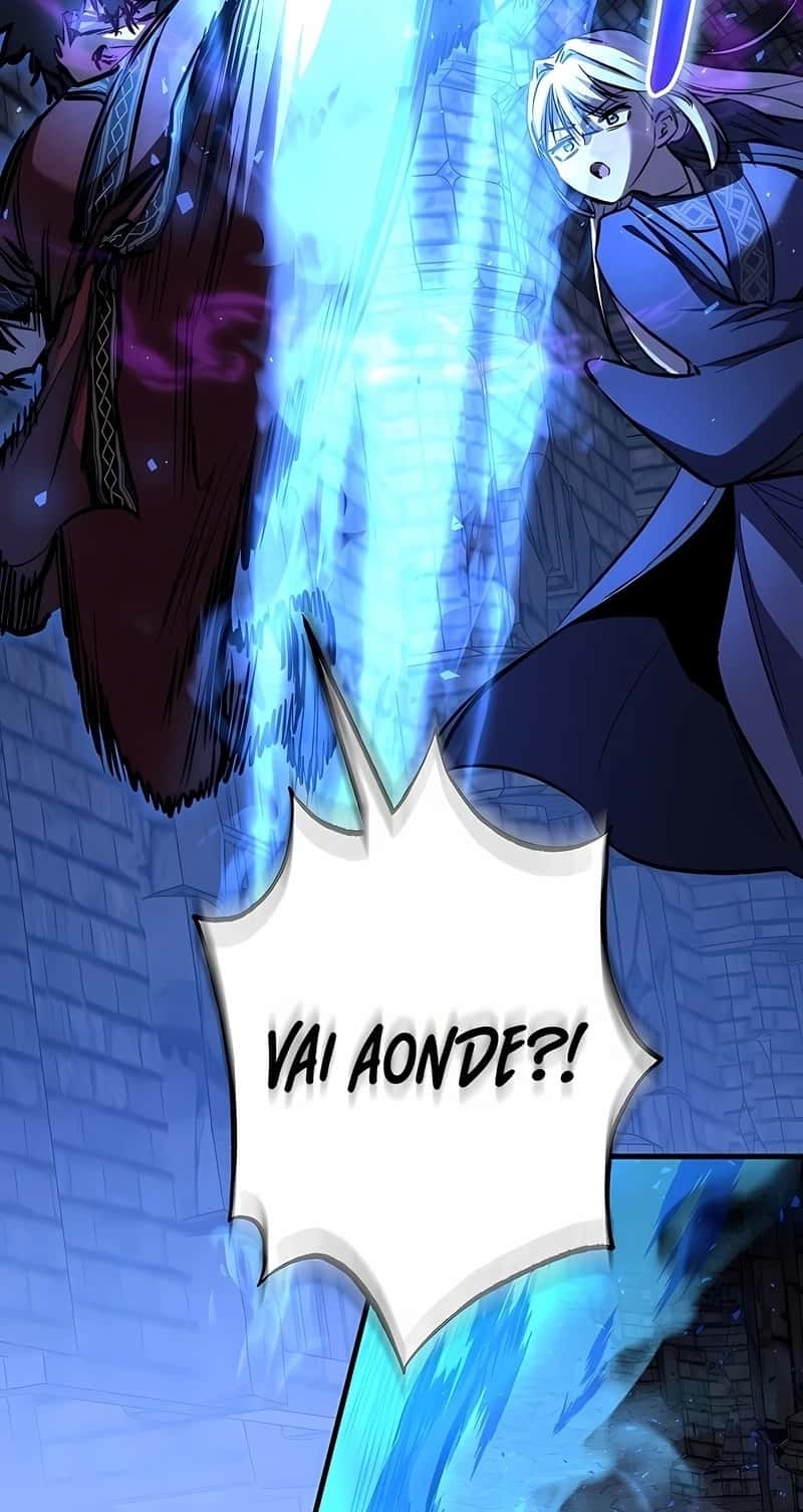 Read Childhood Friend of Zenith PT Manga Online