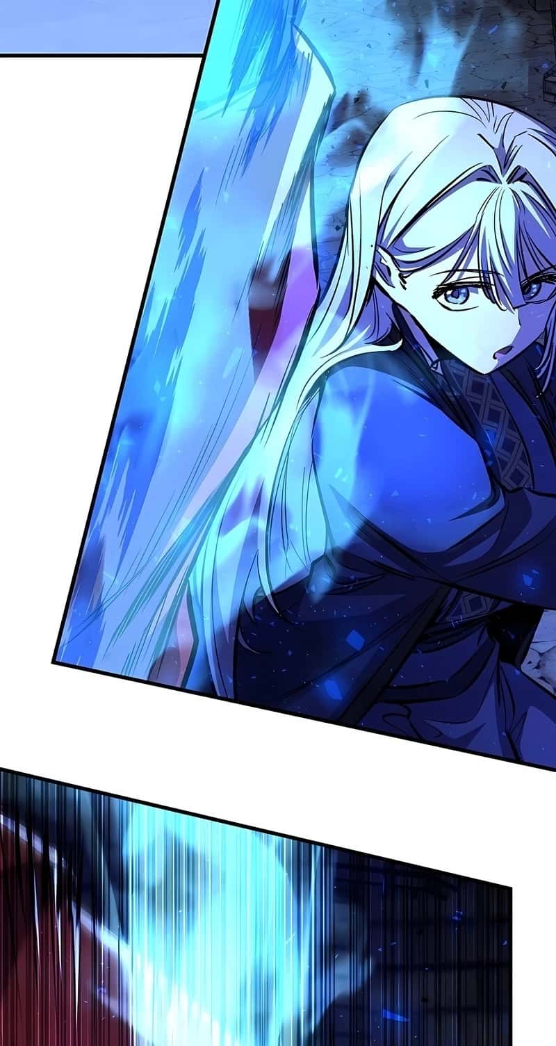 Read Childhood Friend of Zenith PT Manga Online