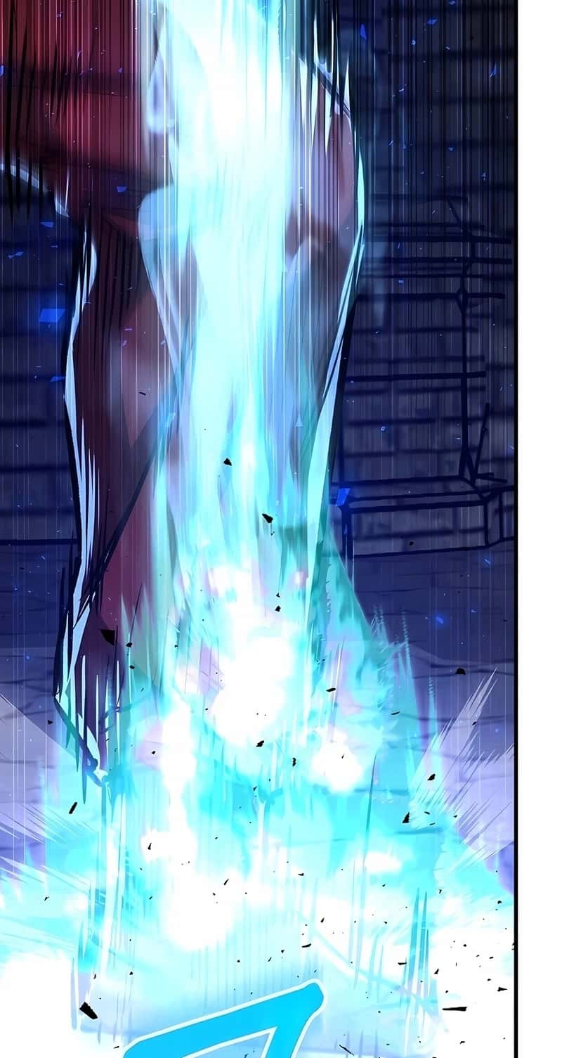 Read Childhood Friend of Zenith PT Manga Online