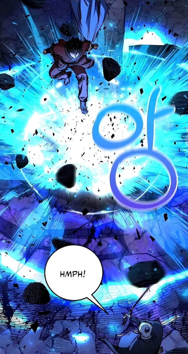 Read Childhood Friend of Zenith PT Manga Online