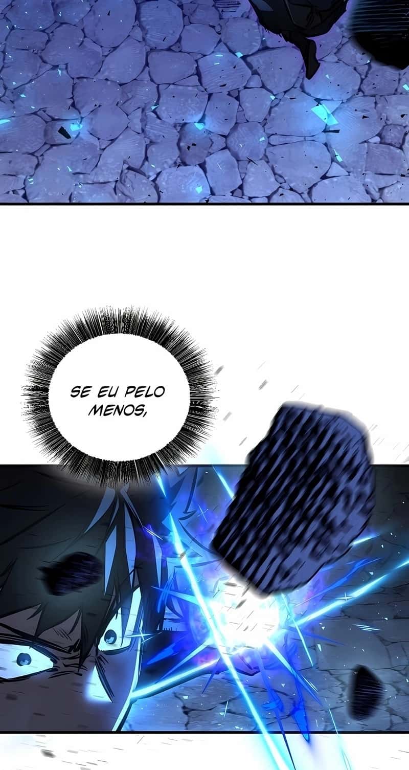 Read Childhood Friend of Zenith PT Manga Online