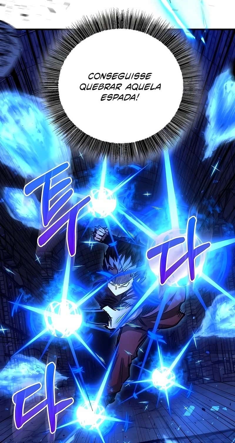 Read Childhood Friend of Zenith PT Manga Online