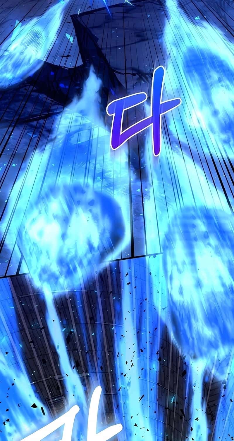 Read Childhood Friend of Zenith PT Manga Online