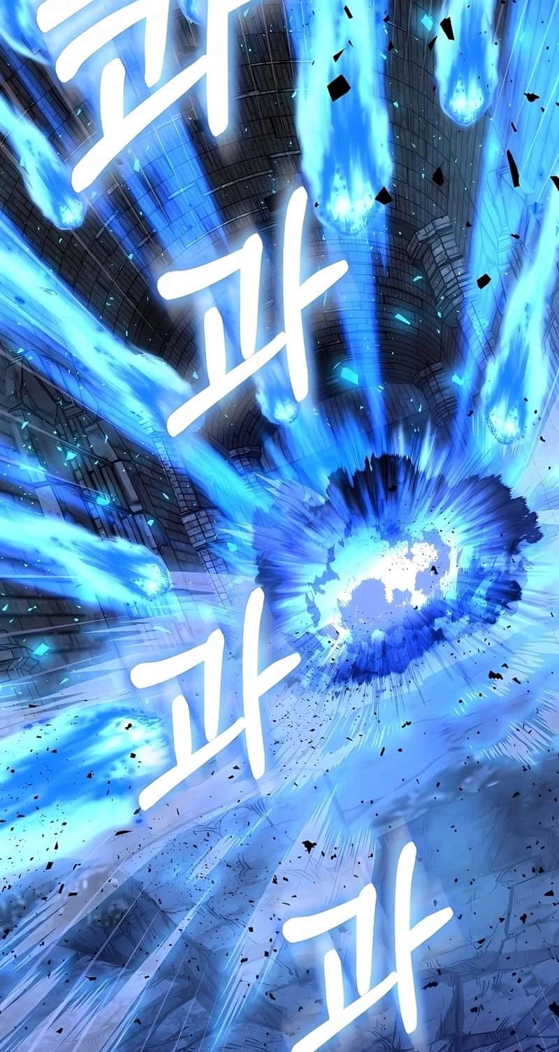 Read Childhood Friend of Zenith PT Manga Online